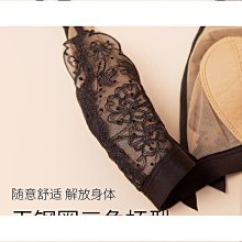 夏季薄款法式三角杯性感蕾絲大胸顯小內衣女無鋼圈小胸文胸罩超薄 歷史價格詳細信息