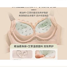 鄧威內齒輪內齒圈 定製螺旋斜齒輪定做金屬不鏽鋼圓柱 直齒輪 歷史價格詳細信息