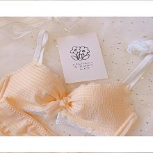 鄧威氣質流蘇吊墜項鍊925純銀八芒星項鍊優雅百搭輕奢女士星星項鍊 歷史價格詳細信息