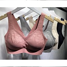 鄧威內標籤紮帶3100 標牌 網路線標籤防水 吊牌吊卡 封鉛記號HCT-100 歷史價格詳細信息
