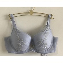 鄧威性感薄款紅色防曬襯衫女春季2024新款短款修身系帶純欲蕾絲邊上衣 歷史價格詳細信息