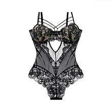 鄧威哆莉古箏防塵罩中國風簡約高檔加厚蓋琴布古風蕾絲琴披通用款 歷史價格詳細信息