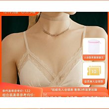 (大威德) 小三叉鈴 歷史價格詳細信息