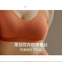 NEIWAI內外男女3雙裝中筒襪短筒襪情侶送禮保暖透氣親膚襪子超夯 精品 歷史價格詳細信息