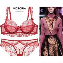 鄧威維多vital手拉葫蘆手動葫蘆倒鏈起重葫蘆12351020t 歷史價格詳細信息