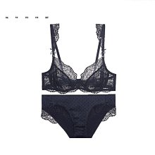 夏娃的誘惑炫舞內褲女薄款蕾絲超薄透氣丁字褲桑蠶絲褶皺夏季褲 歷史價格詳細信息