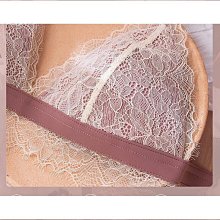 鄧威法式雅清冷淡水不規則巴洛克珍珠黃銅鍍金通勤疊戴時尚百搭項鍊 歷史價格詳細信息