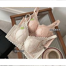 鄧威特厚加厚20mm瑜珈墊加寬100cm1米寬加長2米運動健身墊環保大睡瓊 歷史價格詳細信息