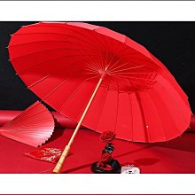 紅大威德金剛唐卡佛像裝裱手繪礦物質工藝品古典裝飾卷軸掛畫585 歷史價格詳細信息