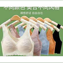 鄧威鋼絲繩電動葫蘆吊鉤活口下鉤 1235T10T噸行吊行車天車掛鈎配件 歷史價格詳細信息
