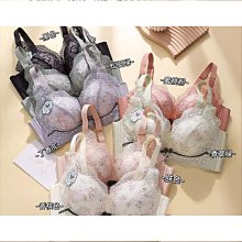鄧威1.5模20齒25齒內孔8直傘齒錐齒輪可定做塑膠塑料pom 歷史價格詳細信息