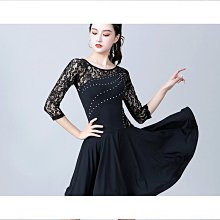 鄧威夏季麻將涼蓆摺疊席麻將蓆學生單人席1.5m1.8m單雙人床蓆涼蓆 歷史價格詳細信息