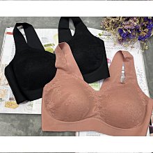 柔軟蕾絲後鏤空性感透視丁字褲女 後愛心環扣女士情趣t褲 歷史價格詳細信息