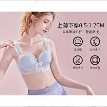 【日系小品】奶嘴級矽膠耐熱分隔便當盒-2入組(加熱專用 耐高溫 可微波 飯盒 分格三格 分裝盒 保鮮盒) 歷史價格詳細信息