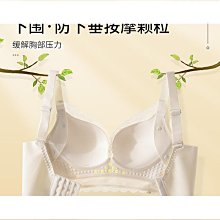 鄧威內齒輪內齒圈 定製螺旋斜齒輪定做金屬不鏽鋼圓柱 直齒輪 歷史價格詳細信息