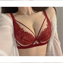 鄧威維多vital手拉葫蘆手動葫蘆倒鏈起重葫蘆12351020t 歷史價格詳細信息