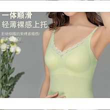 鄧威無痕內衣女士薄款大胸顯小收副乳防下垂性感魚骨蕾絲美背文胸罩夏 歷史價格詳細信息