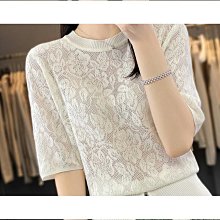 鄧威下殺價壹出二不鏽鋼汽車尾喉尾氣罩改裝通用排氣管尾嘴焊接四雙出鍍黑 歷史價格詳細信息