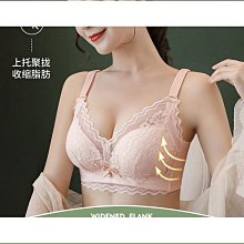 鄧威夏季麻將涼蓆摺疊席麻將蓆學生單人席1.5m1.8m單雙人床蓆涼蓆 歷史價格詳細信息