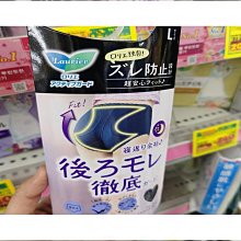 【樂雅樂】雙系列咖哩200gx12入任選(馬鈴薯牛肉/印度風牛肉/洋蔥雞肉/泰式綠咖哩雞/橫濱牛肉/紅酒燴牛肉) 歷史價格詳細信息