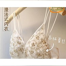 額達蕾絲胸貼女婚紗學生小胸聚攏隱形無肩帶內yi乳貼矽膠禮fu性感美背 歷史價格詳細信息