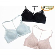 額達新品可開發票 ASUS 華碩 F200 F200CA X200 X200C X200CA 鍵盤 帶C殼觸摸板 歷史價格詳細信息