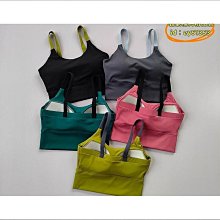 額達新品可開發票 ASUS 華碩 F200 F200CA X200 X200C X200CA 鍵盤 帶C殼觸摸板 歷史價格詳細信息