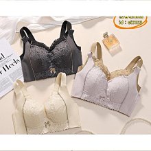 額達運Robotime若態若來櫻花電車書立DIY小屋 書角裝飾書擋袖珍屋 木質手工立體拼圖拼裝模型 男生女生同 歷史價格詳細信息