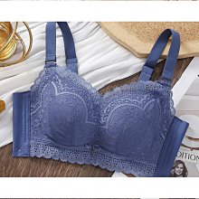 加厚8絲PE靜電膜包裝膜保護膜玻璃壓克力貼膜電梯按鈕膜可定虛線 歷史價格詳細信息