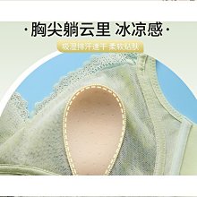 額達內內 胸罩蕾絲內女　薄款大胸顯小胸裝　全罩杯收副乳防下垂超薄款夏季文胸 歷史價格詳細信息