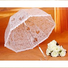 阿波羅 達力克古銅60吋吊扇+多燈組AP101C 歷史價格詳細信息