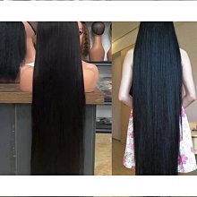 真人假髮 頭套13x4 13x6 半機制 全手勾 蕾絲頭套 360頭套 自然色 歷史價格詳細信息