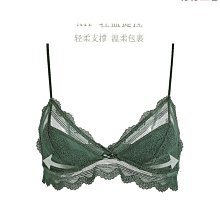 歌瑞特玩具 感應 鬼怪恐怖鬼聲碗鬼魔爪 整蠱玩具 歷史價格詳細信息