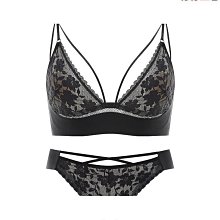 額達收納床 辦公室折疊床 懶人床 折疊床 折疊床 午休躺椅 辦公室午睡神器 家用單人床 成人便攜簡易 醫院陪護床 歷史價格詳細信息