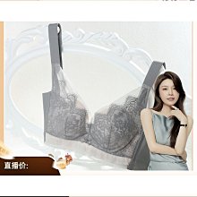 定製通玻文件櫃鋼製辦公櫃鐵皮櫃資料儲 櫃玻璃器械櫃 歷史價格詳細信息