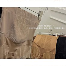 蜜束懶人3d下睫毛貼紋身貼防水防汗自然仿真貼紙自粘持久自然濃密 歷史價格詳細信息