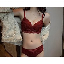 額紅繩手錬足銀999純銀龍年本命年手繩復古蝴蝶結新年中式編織手串。 歷史價格詳細信息