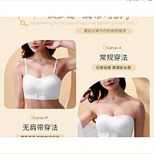 【絲黛安】胸貼 乳貼 矽膠 防走光/防激凸/乳頭貼/乳暈貼 歷史價格詳細信息