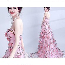 額達粉晶草莓晶貔貅雙圈手串招財招桃花小清新學生閨蜜可愛禮物手錬女 歷史價格詳細信息