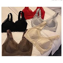 美背達人 胸罩 交叉 延長帶 深V 露背 隱形內衣 扣-黑白膚超值3入 kiret 歷史價格詳細信息