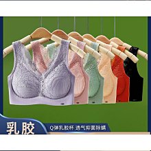 額達收納床 辦公室折疊床 懶人床 折疊床 折疊床 午休躺椅 辦公室午睡神器 家用單人床 成人便攜簡易 醫院陪護床 歷史價格詳細信息