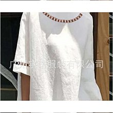 額達2023新款女靴尖頭牛仔布套筒短靴細高跟百搭dx m21-1 歷史價格詳細信息