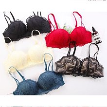 額達新品可開發票 ASUS 華碩 F200 F200CA X200 X200C X200CA 鍵盤 帶C殼觸摸板 歷史價格詳細信息