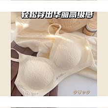 薩達聚合松香塊油墨油漆印光油專用 保質保量 歷史價格詳細信息