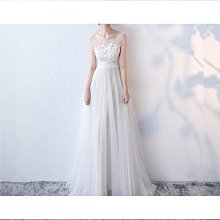 2024新款雅韻仕c7透明燈禮品時尚創意亞克力音箱燈禮品 歷史價格詳細信息