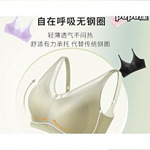 額達維多利亞性感蕾絲內衣女小胸聚攏加厚顯大防下垂收副乳內衣套裝冬 歷史價格詳細信息