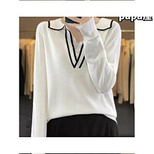 女鞋 法式白色氣質名媛絕美高跟鞋女細跟斬男夏季年新款設計感小眾 歷史價格詳細信息