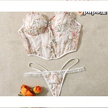 額達可double德博加振拾音器打板g0民謠木吉他同頻加震 歷史價格詳細信息