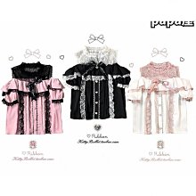 額原創百搭純色帆布雙肩女簡約休閒大容量學生書16寸電腦背男  露天市集  全最大的網路購物市集  露天市集  全台最大的 歷史價格詳細信息