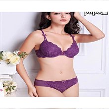 額達新品可開發票 ASUS 華碩 F200 F200CA X200 X200C X200CA 鍵盤 帶C殼觸摸板 歷史價格詳細信息